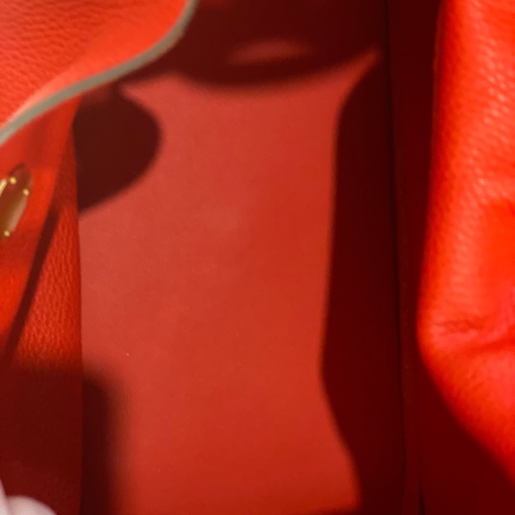 Hermes Lindy **SOLD**SOLD** - Picture 2 of 9